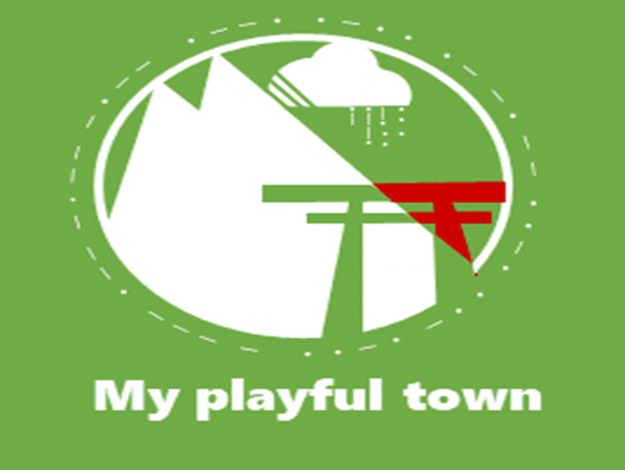 myplayfultown