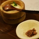 PJ GEN進捗状況報告 DSC01434 500x3331 150x150 - PJ GEN進捗状況報告