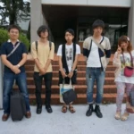 東京学芸大学でのリフレクションムービー勉強会 2013 06 29 18.12.051 600x3981 150x150 - 東京学芸大学でのリフレクションムービー勉強会