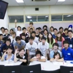 2014年後期に向けた集中ゼミ CCC(クリエイティブコンフィデンスカンファレンス) IMG 9656 2 600x4001 150x150 - 2014年後期に向けた集中ゼミ CCC(クリエイティブコンフィデンスカンファレンス)