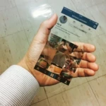 想いを伝えるためのツールとしての動画 第3回ゼミ長選挙において thumb IMG 3643 1024 500x5001 150x150 - 想いを伝えるためのツールとしての動画 第3回ゼミ長選挙において
