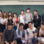 採用学の知見をゼミ募集にも活かしている横国大服部ゼミに行ってきた DSC 0296 150x150 - 採用学の知見をゼミ募集にも活かしている横国大服部ゼミに行ってきた