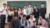 2018年度就活における企業の採用ビデオのまとめと傾向 DSC 0296 160x90 - 2018年度就活における企業の採用ビデオのまとめと傾向