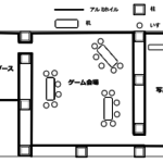 体験型ゲームの場づくりと舞台美術との比較 9d613b25cda0a2d6d776ee9f3610ec39 150x150 - 体験型ゲームの場づくりと舞台美術との比較