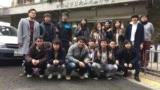 2017年 橋本ゼミ(#hashimoto_lab)の人気記事トップ5 IMG 6183 e1485611131666 600x450 1 160x90 - 2017年 橋本ゼミ(#hashimoto_lab)の人気記事トップ5
