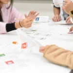 【SDGs】"橋本ゼミ"だから分かった別世代の意見の重要性 DSC 0450 150x150 - 【SDGs】"橋本ゼミ"だから分かった別世代の意見の重要性