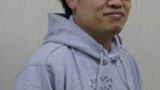 橋本ゼミとは? IMG 5071 160x90 - 橋本ゼミとは?