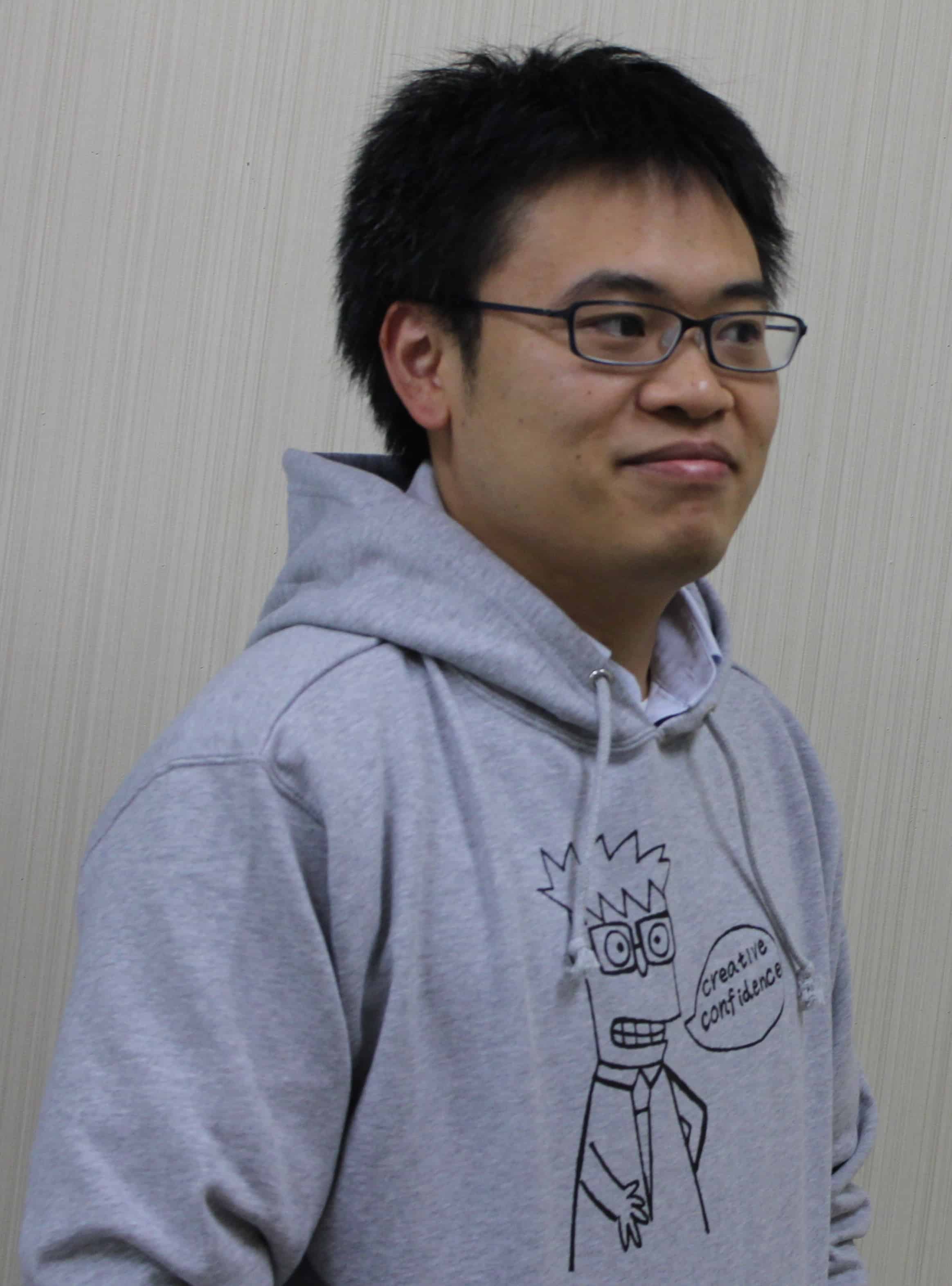 橋本ゼミとは? IMG 5071 - 橋本ゼミとは?