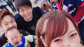 子育てを支援する仕組みがあるって知ってますか? 32d65c81e1ee69bac29c4edea36b1f13 320x180 - 子育てを支援する仕組みがあるって知ってますか?