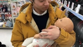 未知の子育て世界 nagaoka 320x180 - 未知の子育て世界
