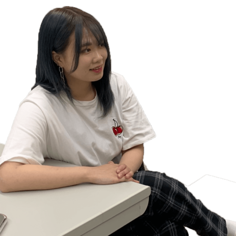 ゼミ生紹介2019 3d2ddf729404bc3d5a1b6bdf538ecc5d 800x800 - ゼミ生紹介2019