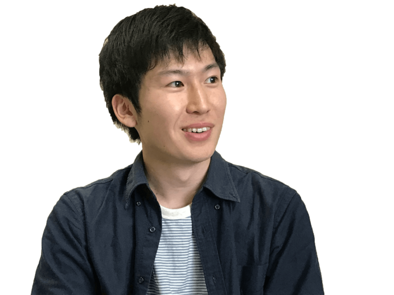 ゼミ生紹介2019 77eb793515865b26196f45f6d12b7cea 800x600 - ゼミ生紹介2019