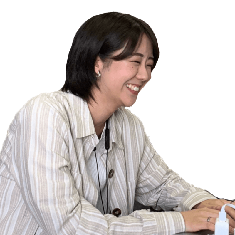 ゼミ生紹介2019 b7f90c789a6a72d8853a55e1a117e07e 1 800x800 - ゼミ生紹介2019