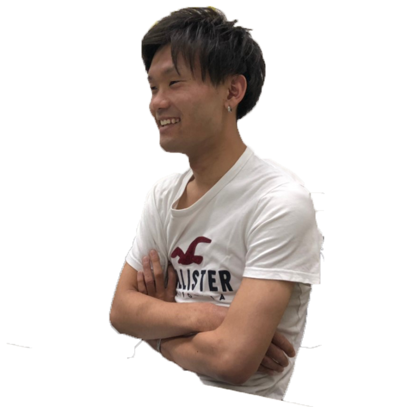 ゼミ生紹介2019 e32a47f438eba4563838ae78d3a4ea40 800x798 - ゼミ生紹介2019