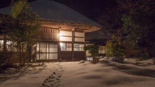 いま、あえて「地方創生」について「ビジネス」の観点から考えたい。トラオ、シェアビレッジ、ANDONの武田昌大(@TORAO_P)さんをお招きして 646a1ccb4512cef7ca6b41338bad0af4 - いま、あえて「地方創生」について「ビジネス」の観点から考えたい。トラオ、シェアビレッジ、ANDONの武田昌大(@TORAO_P)さんをお招きして