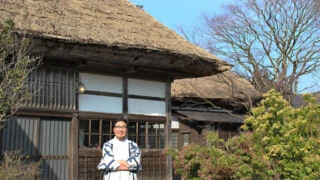 いま、あえて「地方創生」について「ビジネス」の観点から考えたい。トラオ、シェアビレッジ、ANDONの武田昌大(@TORAO_P)さんをお招きして 67af5bc2cdd83921877af29a14df072d - いま、あえて「地方創生」について「ビジネス」の観点から考えたい。トラオ、シェアビレッジ、ANDONの武田昌大(@TORAO_P)さんをお招きして