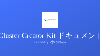 Unityにおける画像・動画挿入の攻略本 eb969032f3bbdc065f2c569d8690a6e4 - Unityにおける画像・動画挿入の攻略本